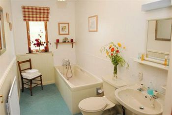 Torran B & B Ullapool Exterior foto